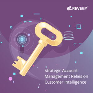 customer intelligence 