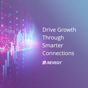 drive growth ROI