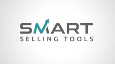 Smart Selling Tools logo