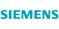 Siemens logo