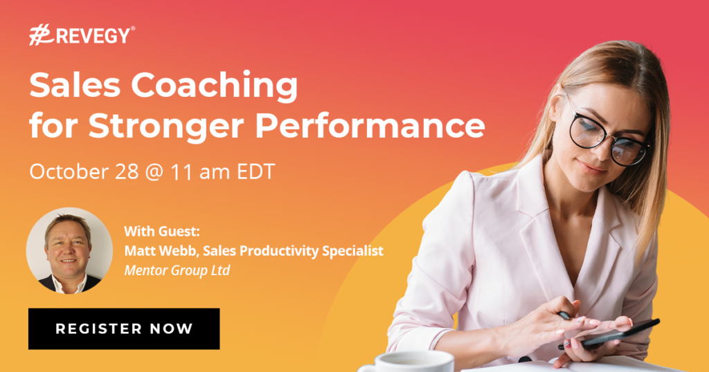2021 Q4 Webinar - Sales Coaching_1200x630 Webinar: Sales Coaching for Stronger Performance