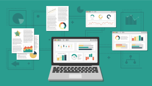 Stats Every Sales Leader Should Know