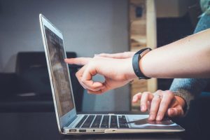 Why CRM Isn't Enough