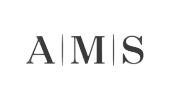 ams logo img