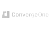 converge one logo img