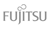 fujitos logo img