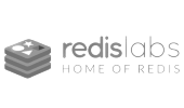 redis lab logo img