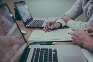 Account Management