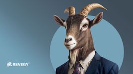 strategic account management GOAT