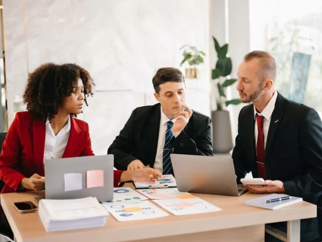 What Is Opportunity Planning and Why Does It Matter in Sales Success?