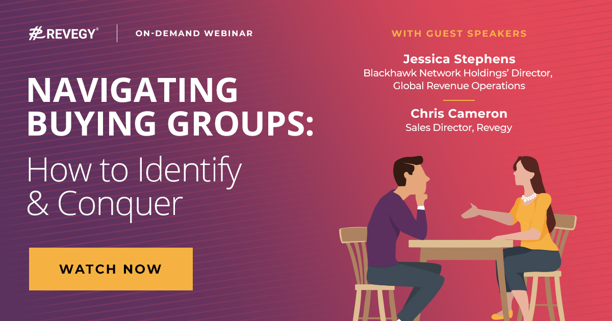 22_REV_Ad-BuyingGroups-1200x630-V2 Navigating Buying Groups Webinar