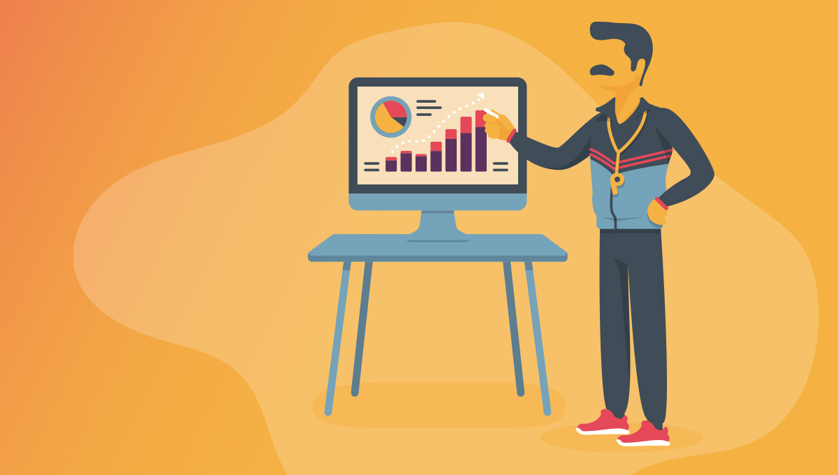 The Ultimate Guide to Sales Coaching Revegy, Inc.