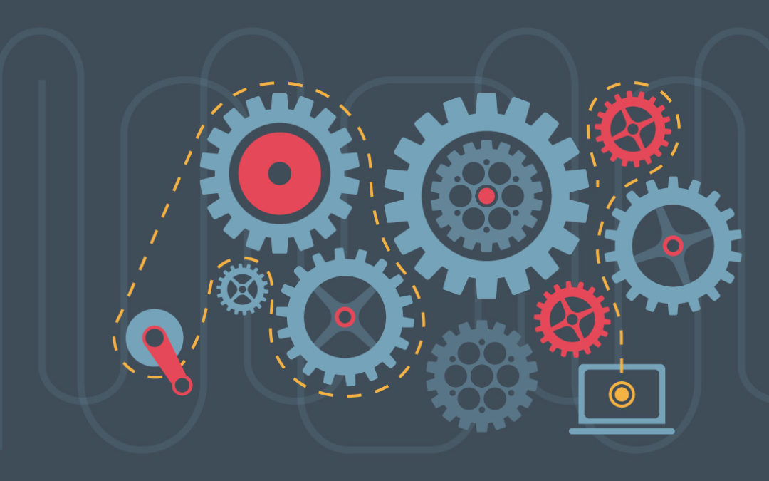 Industry-leading Software Automation Solution Improves Forecasting Accuracy 25% and Boosts Sales Velocity with Revegy