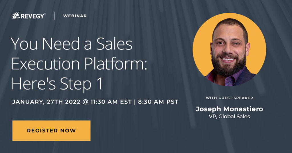 22_REV_Webinar_ProductReview-1200x630-3 Live Revegy Demo: Engage and Develop