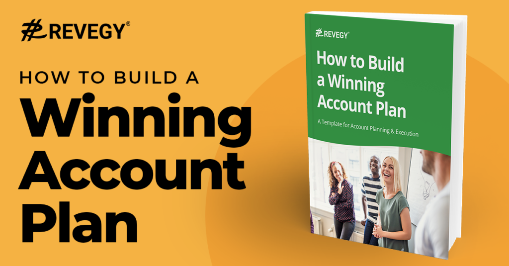 2021 Q2 eBook Acct Planning Template - 1200x680 Acct Planning Template Feature Image