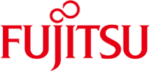 Fujitsu logo