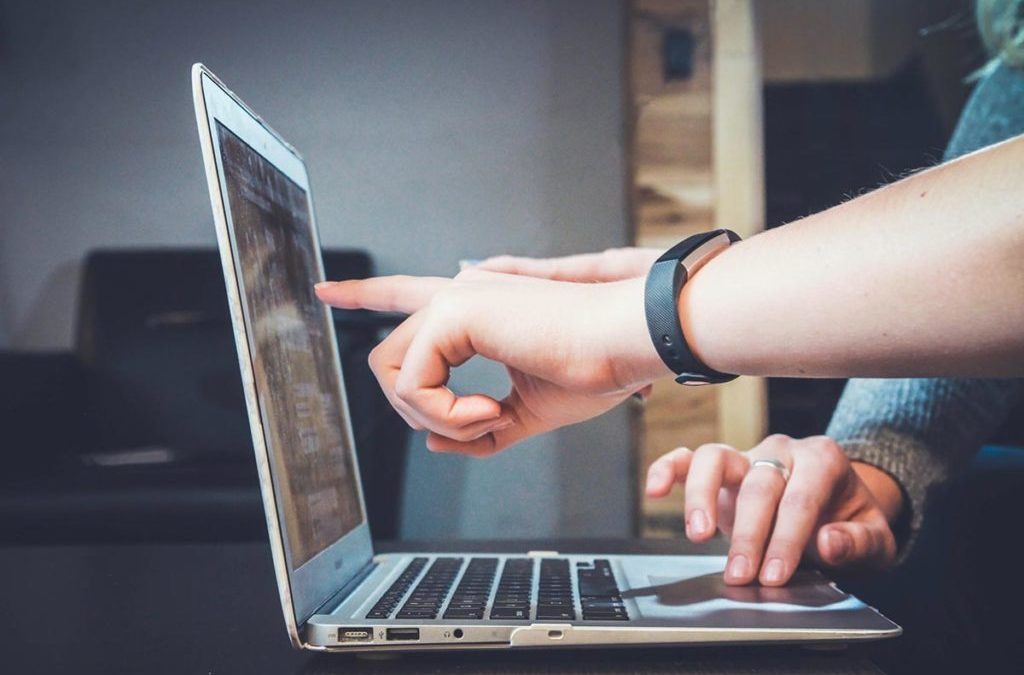 Why CRM Shortcomings Are Still Strangling Sales