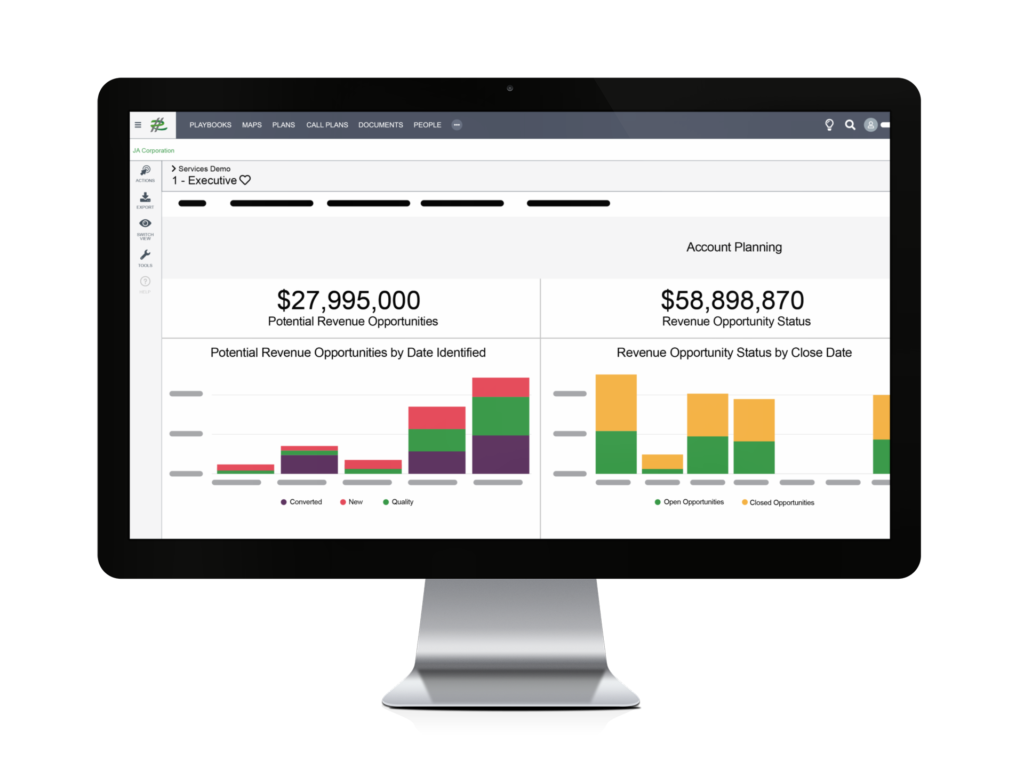analytics 2 analytics