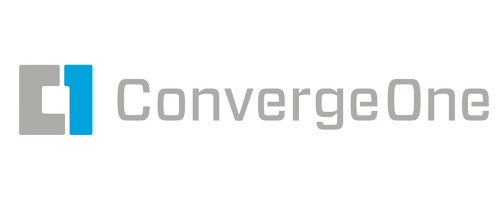 ConverageOne