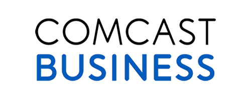 Comcast Business