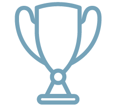 customer-wins