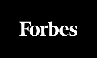 Mark Kopcha: Why Your Sales Methodology Needs Better Tech