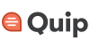 quip-salesforce-logo
