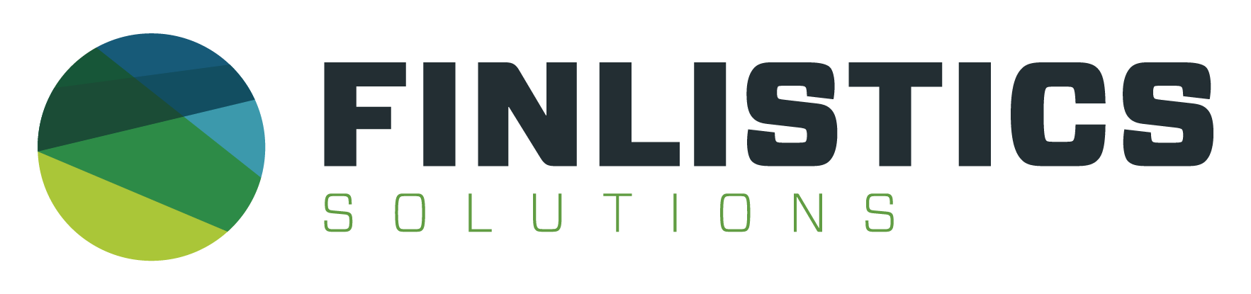 Real world case study it leaders reinventing as a strategic business partner 06 image