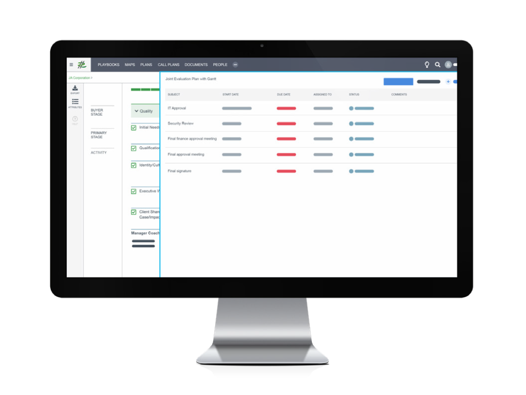 product-offering-engage_mutal plans mutual plans