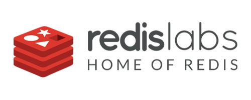 RedisLabs