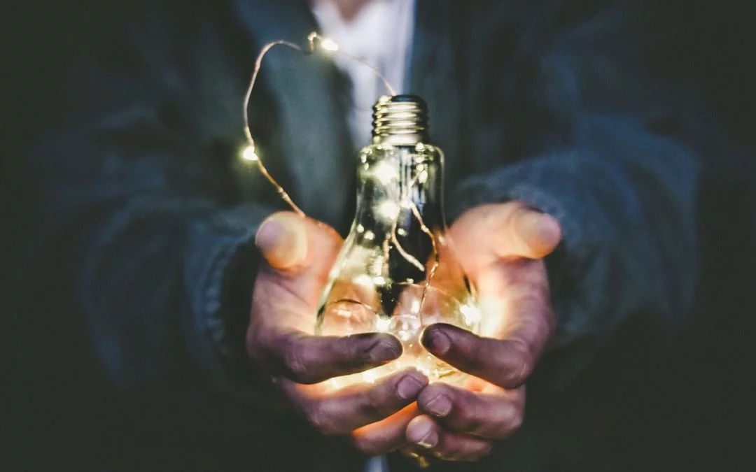 Delivering Measurable Business Improvements