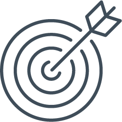 improve forecasting