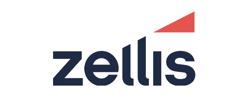 zellis