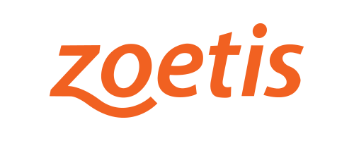 zoetis logo